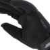 Рукавички Mechanix Original Black