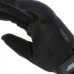 Перчатки Mechanix Original Black