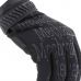 Рукавички Mechanix Original Black