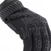 Перчатки Mechanix Original Black