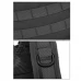 Рюкзак тактичний MOLLE 30L Black