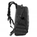 Рюкзак тактичний MOLLE 30L Black
