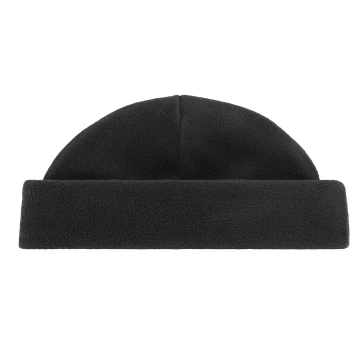 Шапка Helikon Watch Cap