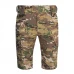 Шорты тактические Vik-Tailor Striker Rip-Stop Multicam