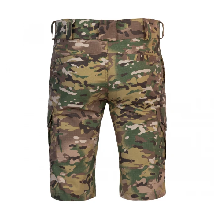 Шорты тактические Vik-Tailor Striker Rip-Stop Multicam Шорты тактические Vik-Tailor Striker Rip-Stop Multicam