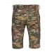 Шорти тактичні Vik-Tailor Striker Rip-Stop Multicam