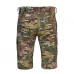 Шорты тактические Vik-Tailor Striker Rip-Stop Multicam
