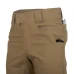 Штани тактичні Helikon-Tex Greyman Tactical Pants Coyote