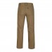 Штани тактичні Helikon-Tex Greyman Tactical Pants Coyote