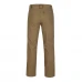 Штани тактичні Helikon-Tex Greyman Tactical Pants Coyote