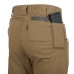 Штани тактичні Helikon-Tex Greyman Tactical Pants Coyote