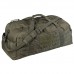 Сумка баул MIL-TEC Combat Parachute Bag 105L Olive