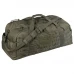 Сумка баул MIL-TEC Combat Parachute Bag 105L Olive