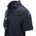 Термоактивне Поло Helikon UTL TopCool Lite - Navy Blue