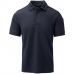 Термоактивне Поло Helikon UTL TopCool Lite - Navy Blue