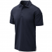 Термоактивне Поло Helikon UTL TopCool Lite - Navy Blue
