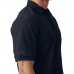 Термоактивне Поло Helikon UTL TopCool Lite - Navy Blue