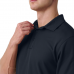 Термоактивне Поло Helikon UTL TopCool Lite - Navy Blue