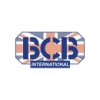 BCB International