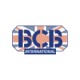 BCB International