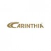 Carinthia