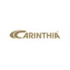 Carinthia