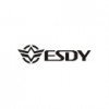 ESDY