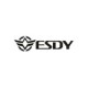 ESDY купити