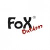 Fox Outdoor