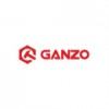 Ganzo