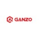 Ganzo