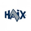 Haix