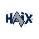 Haix купити в Україні