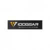 IDOGEAR