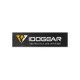 IDOGEAR купити
