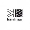 Karrimor