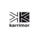Karrimor