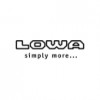 Lowa