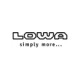 Lowa