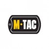 M-Tac