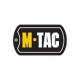 M-Tac
