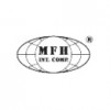 MFH