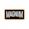 Magnum