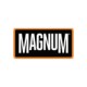 Magnum купити в Україні