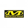 Mechanix
