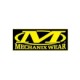 Mechanix