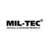 Mil-Tec