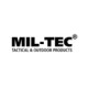Mil-Tec