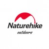 Naturehike