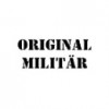 Original Militar